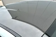 BMW M3 din 2023 cu 16.400 km - oferta BMW108743 - foto 14