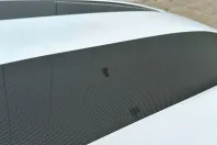 BMW M3 din 2023 cu 16.400 km - oferta BMW108743 - foto 15