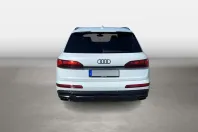 Audi Q7 din 2024 cu 30.000 km - oferta AUD108744 - foto 2