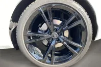 Audi Q7 din 2024 cu 30.000 km - oferta AUD108744 - foto 5