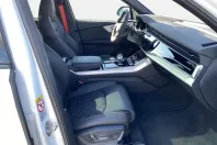 Audi Q7 din 2024 cu 30.000 km - oferta AUD108744 - foto 7