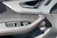 Audi Q7 din 2024 cu 30.000 km - oferta AUD108744 - foto 10