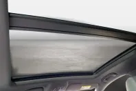 Audi Q7 din 2024 cu 30.000 km - oferta AUD108744 - foto 11