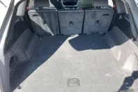 Audi Q7 din 2024 cu 30.000 km - oferta AUD108744 - foto 12