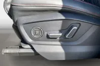 Audi Q7 din 2024 cu 30.000 km - oferta AUD108744 - foto 14