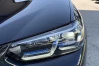 BMW X4 M40 din 2024 cu 7.411 km - oferta BMW108747 - foto 3