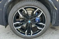 BMW X4 M40 din 2024 cu 7.411 km - oferta BMW108747 - foto 5