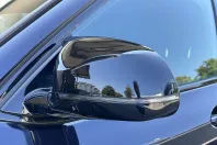 BMW X4 M40 din 2024 cu 7.411 km - oferta BMW108747 - foto 6