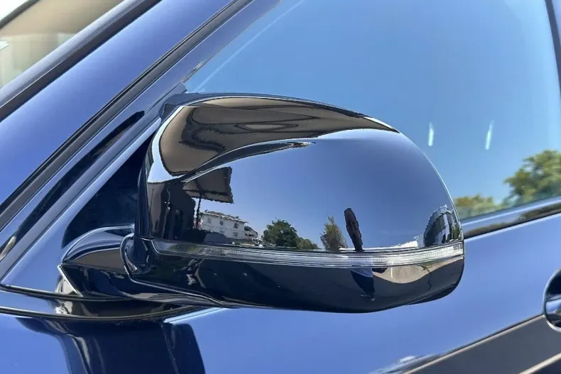 BMW X4 M40 din 2024 cu 7.411 km - oferta BMW108747 - foto 6