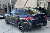 BMW X4 M40 din 2024 cu 7.411 km - oferta BMW108747 - foto 8