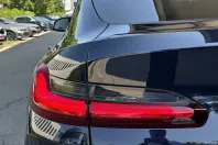 BMW X4 M40 din 2024 cu 7.411 km - oferta BMW108747 - foto 10