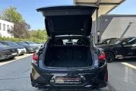 BMW X4 M40 din 2024 cu 7.411 km - oferta BMW108747 - foto 11