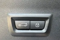 BMW X4 M40 din 2024 cu 7.411 km - oferta BMW108747 - foto 12