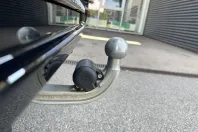 BMW X4 M40 din 2024 cu 7.411 km - oferta BMW108747 - foto 13