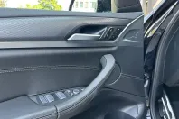 BMW X4 M40 din 2024 cu 7.411 km - oferta BMW108747 - foto 15