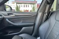 BMW X4 M40 din 2024 cu 7.411 km - oferta BMW108747 - foto 17