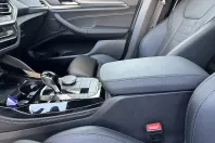 BMW X4 M40 din 2024 cu 7.411 km - oferta BMW108747 - foto 18