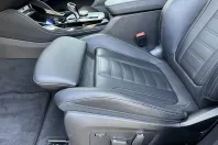 BMW X4 M40 din 2024 cu 7.411 km - oferta BMW108747 - foto 19