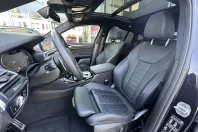 BMW X4 M40 din 2024 cu 7.411 km - oferta BMW108747 - foto 20