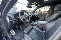 BMW X4 M40 din 2024 cu 7.411 km - oferta BMW108747 - foto 22