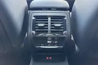 BMW X4 M40 din 2024 cu 7.411 km - oferta BMW108747 - foto 23