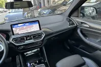 BMW X4 M40 din 2024 cu 7.411 km - oferta BMW108747 - foto 26