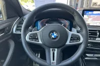 BMW X4 M40 din 2024 cu 7.411 km - oferta BMW108747 - foto 27