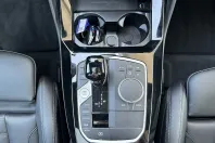 BMW X4 M40 din 2024 cu 7.411 km - oferta BMW108747 - foto 29