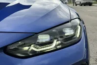 BMW M5 din 2022 cu 66.312 km - oferta BMW108748 - foto 3