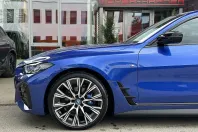BMW M5 din 2022 cu 66.312 km - oferta BMW108748 - foto 4