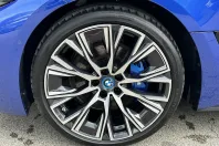 BMW M5 din 2022 cu 66.312 km - oferta BMW108748 - foto 5