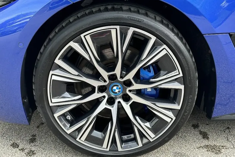 BMW M5 din 2022 cu 66.312 km - oferta BMW108748 - foto 5