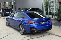 BMW M5 din 2022 cu 66.312 km - oferta BMW108748 - foto 7