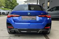 BMW M5 din 2022 cu 66.312 km - oferta BMW108748 - foto 8