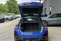 BMW M5 din 2022 cu 66.312 km - oferta BMW108748 - foto 10