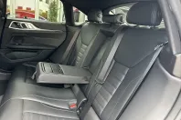 BMW M5 din 2022 cu 66.312 km - oferta BMW108748 - foto 12