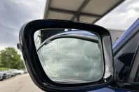 BMW M5 din 2022 cu 66.312 km - oferta BMW108748 - foto 13