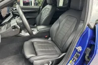 BMW M5 din 2022 cu 66.312 km - oferta BMW108748 - foto 15