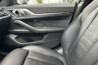 BMW M5 din 2022 cu 66.312 km - oferta BMW108748 - foto 16