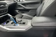 BMW M5 din 2022 cu 66.312 km - oferta BMW108748 - foto 17