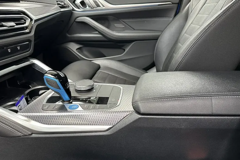 BMW M5 din 2022 cu 66.312 km - oferta BMW108748 - foto 17