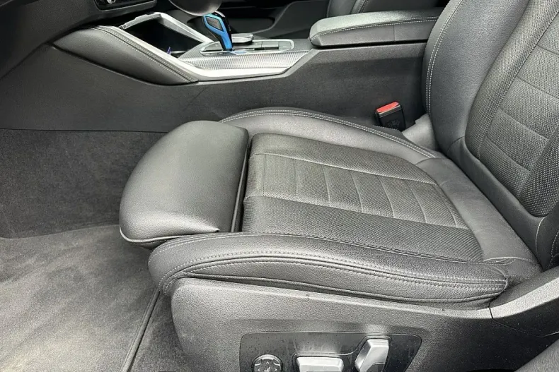 BMW M5 din 2022 cu 66.312 km - oferta BMW108748 - foto 18