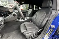 BMW M5 din 2022 cu 66.312 km - oferta BMW108748 - foto 19