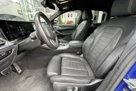 BMW M5 din 2022 cu 66.312 km - oferta BMW108748 - foto 20