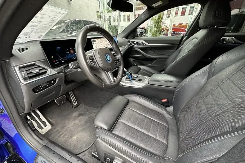 BMW M5 din 2022 cu 66.312 km - oferta BMW108748 - foto 21