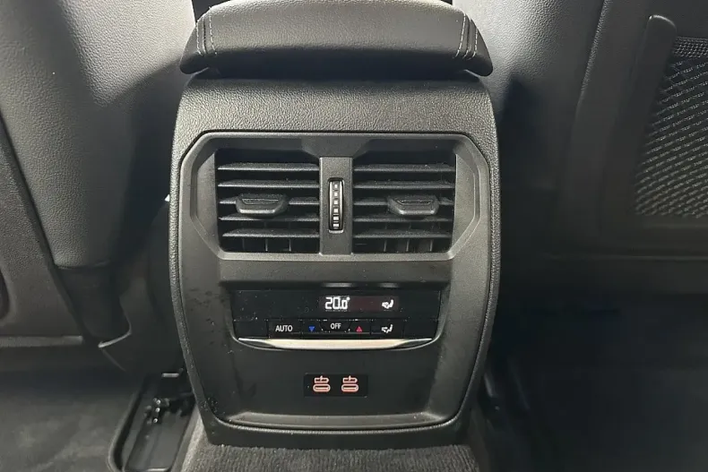 BMW M5 din 2022 cu 66.312 km - oferta BMW108748 - foto 22