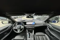 BMW M5 din 2022 cu 66.312 km - oferta BMW108748 - foto 23