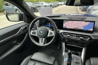 BMW M5 din 2022 cu 66.312 km - oferta BMW108748 - foto 24