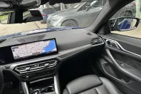 BMW M5 din 2022 cu 66.312 km - oferta BMW108748 - foto 25