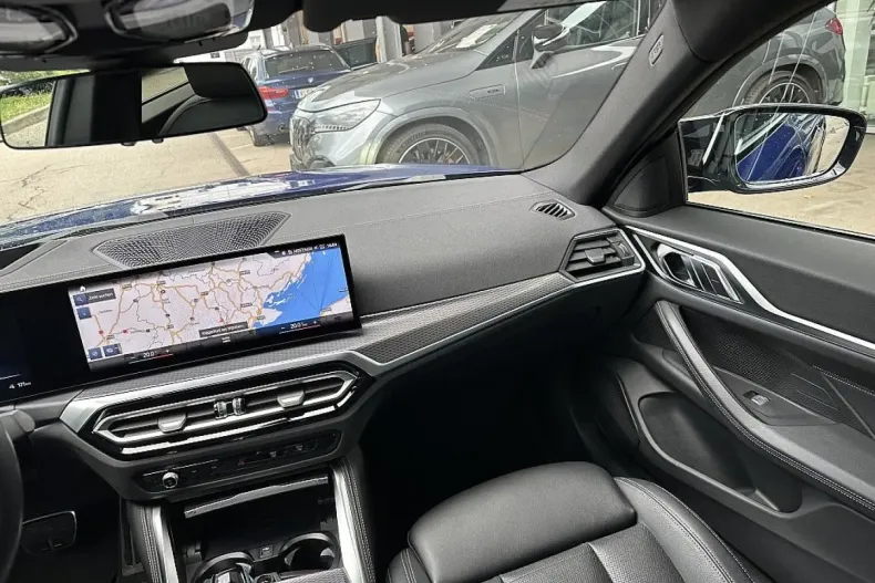 BMW M5 din 2022 cu 66.312 km - oferta BMW108748 - foto 25